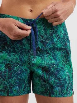 Women Title Nine Swim Shorts & Board Shorts><noscript><img width=