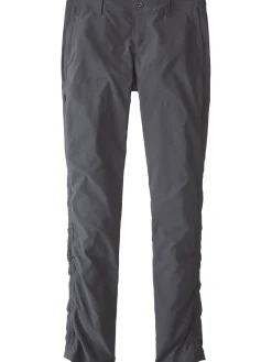 Women Title Nine Bottoms Finder><noscript><img width=