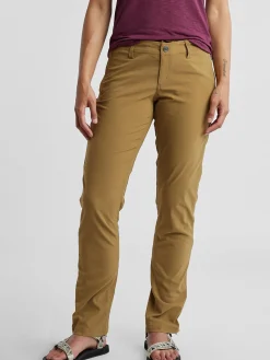 Women Title Nine Bottoms Finder><noscript><img width=