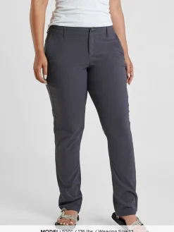 Women Title Nine Bottoms Finder><noscript><img width=
