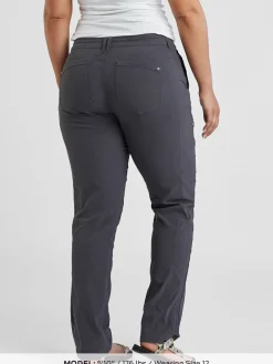 Women Title Nine Bottoms Finder><noscript><img width=