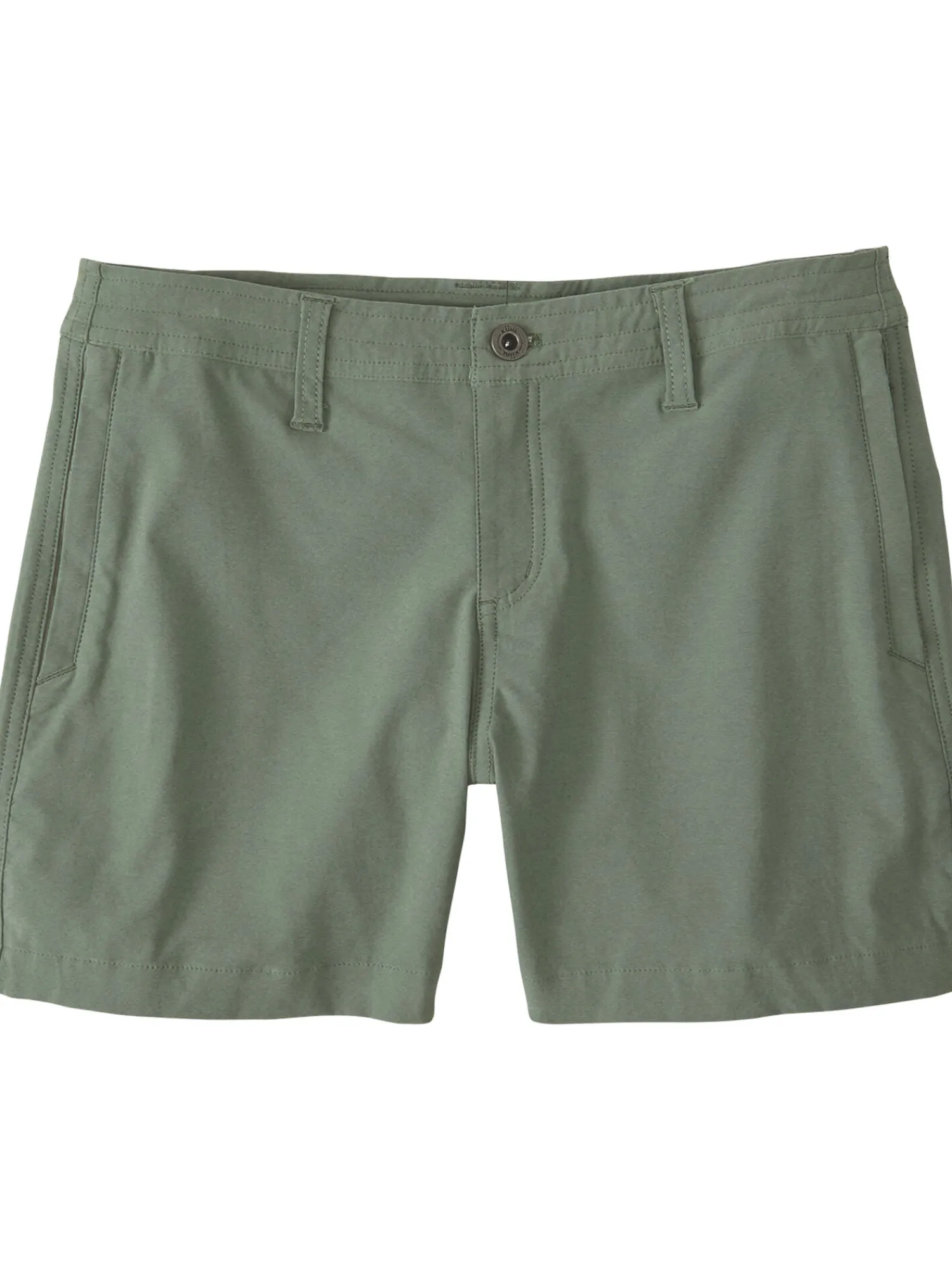 Women Title Nine Bottoms Finder>Indestructible 2.0 Hiking Shorts 4.5"