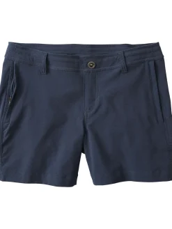 Women Title Nine Bottoms Finder><noscript><img width=
