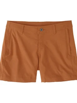 Women Title Nine Bottoms Finder><noscript><img width=