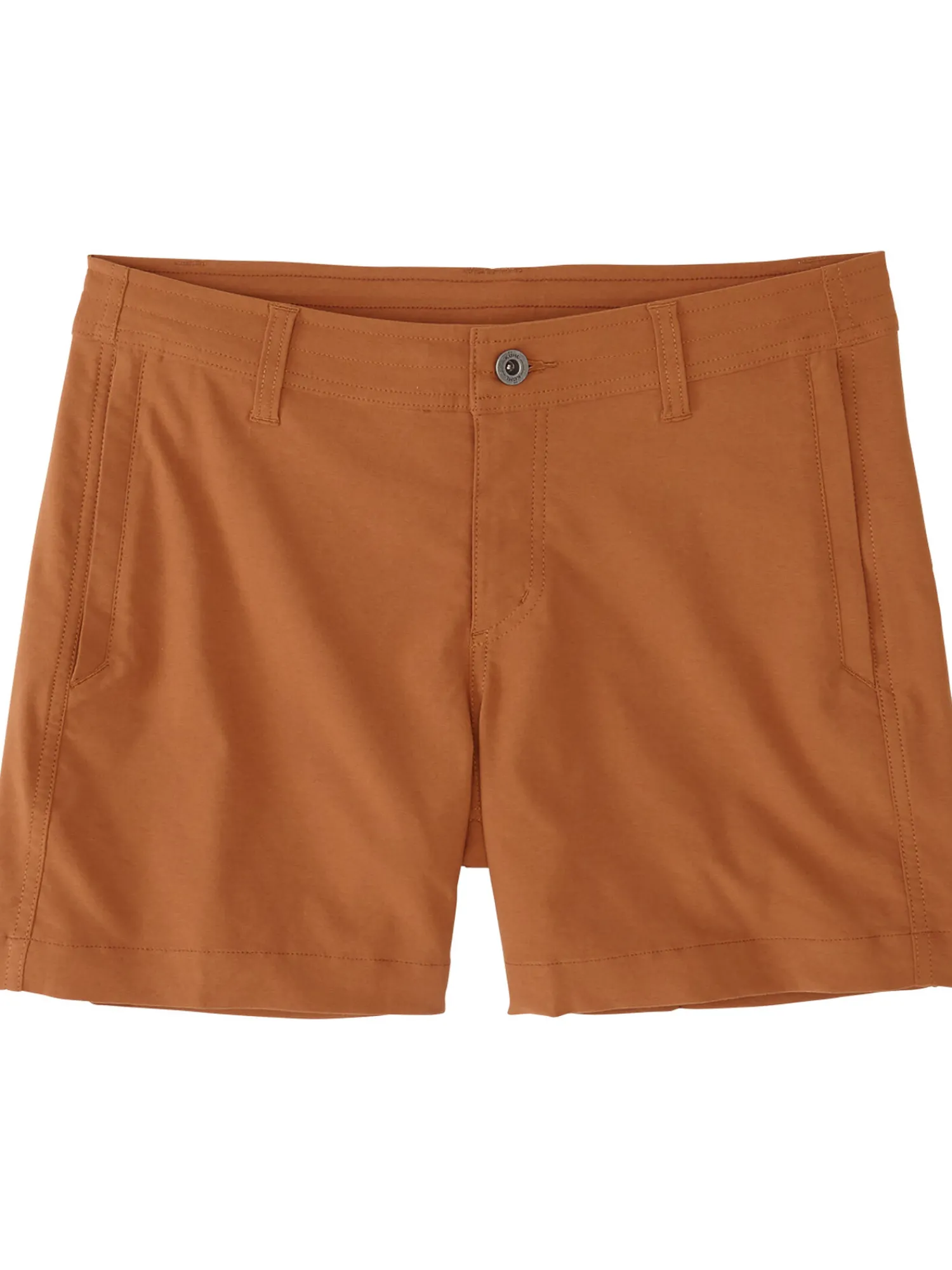 Women Title Nine Bottoms Finder>Indestructible 2.0 Hiking Shorts 4.5"