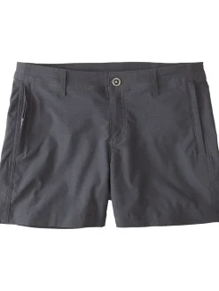 Women Title Nine Bottoms Finder><noscript><img width=