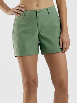 Women Title Nine Bottoms Finder><noscript><img width=
