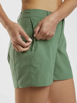 Women Title Nine Bottoms Finder><noscript><img width=