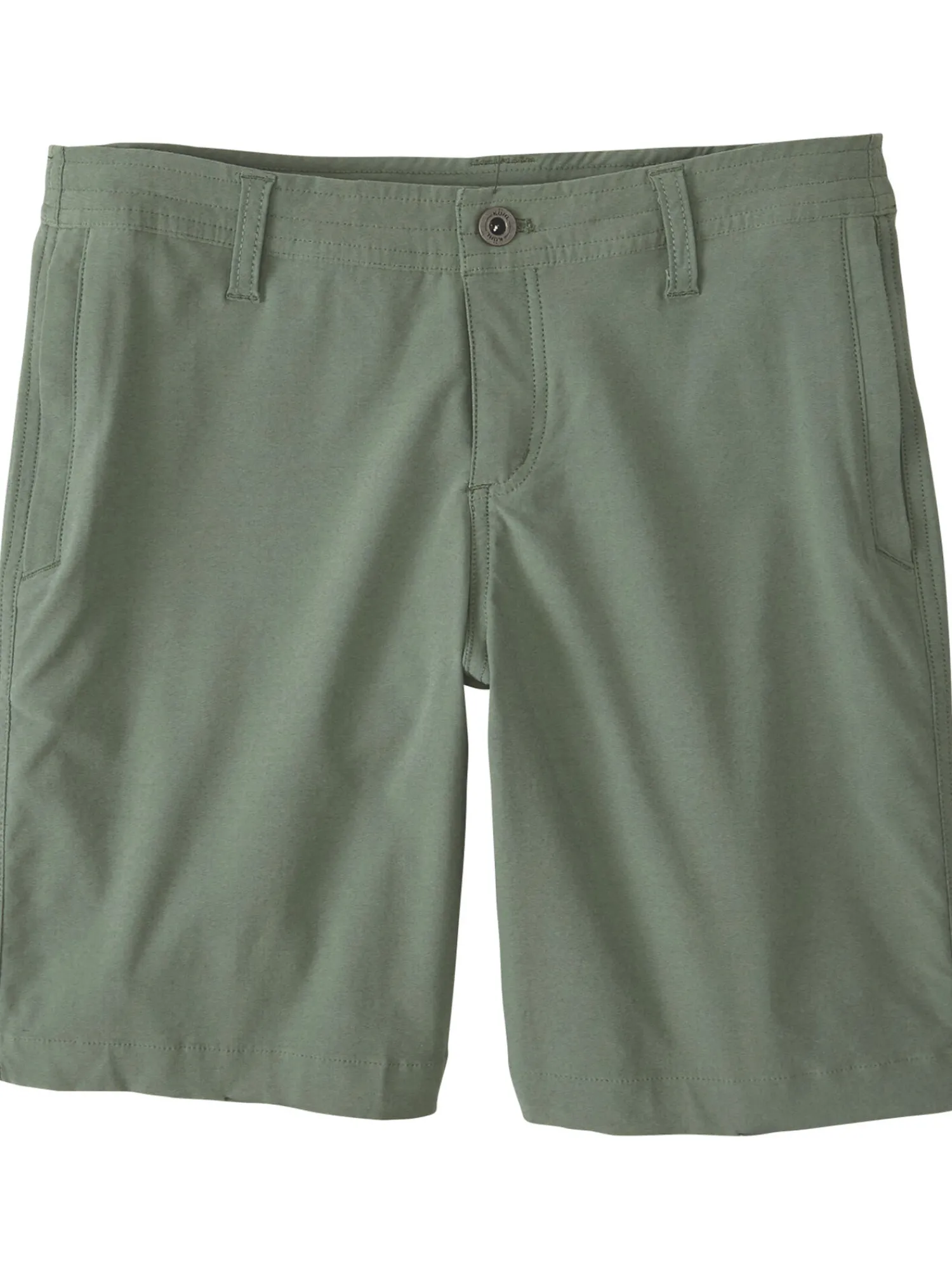 Women Title Nine Bottoms Finder>Indestructible 2.0 Hiking Shorts 8"