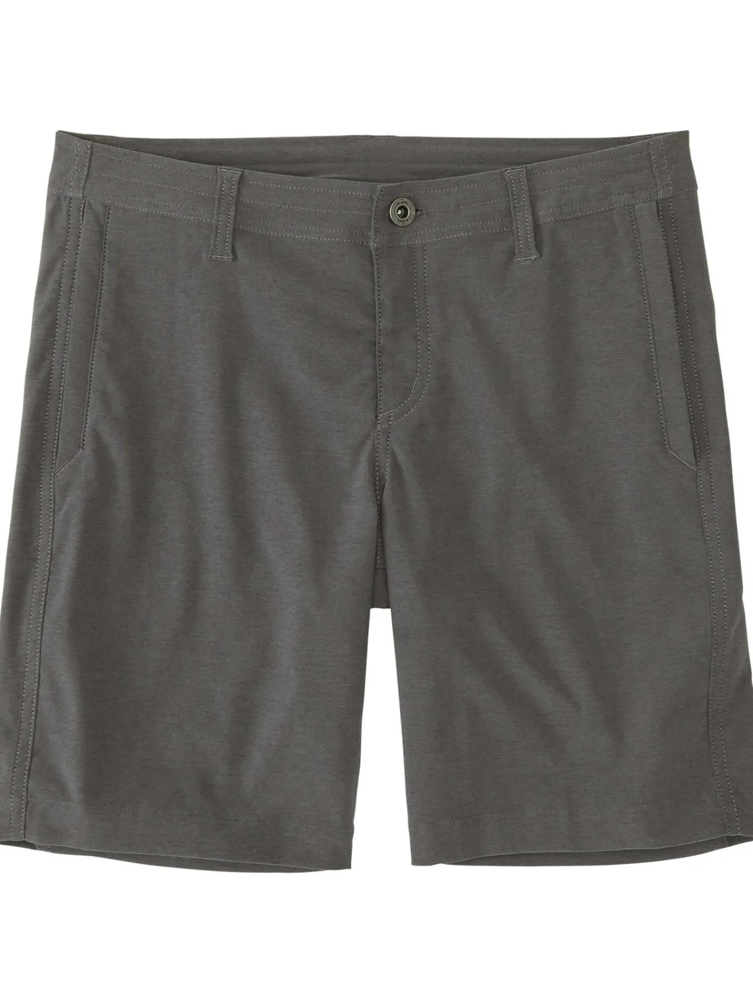 Women Title Nine Bottoms Finder>Indestructible 2.0 Hiking Shorts 8"