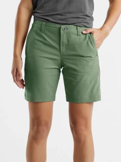 Women Title Nine Bottoms Finder><noscript><img width=