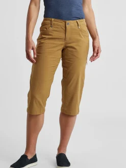 Women Title Nine Bottoms Finder><noscript><img width=