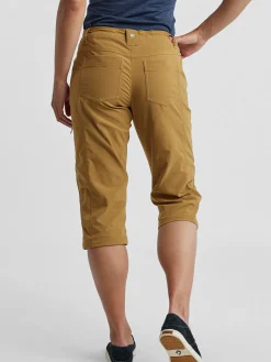 Women Title Nine Bottoms Finder><noscript><img width=