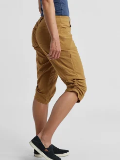 Women Title Nine Bottoms Finder><noscript><img width=