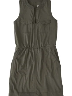 Women Title Nine Dresses>Indy Dress
