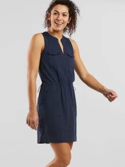Women Title Nine Dresses>Indy Dress