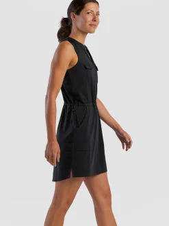 Women Title Nine Dresses><noscript><img width=