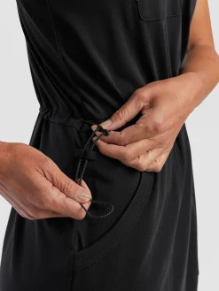 Women Title Nine Dresses><noscript><img width=
