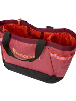 Women Title Nine Packs, Bags & Gear><noscript><img width=