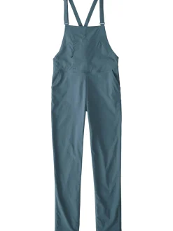 Women Title Nine Jumpsuits & Rompers>Interstellar Overalls
