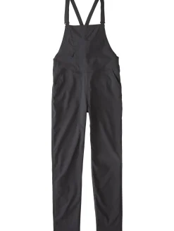 Women Title Nine Jumpsuits & Rompers>Interstellar Overalls