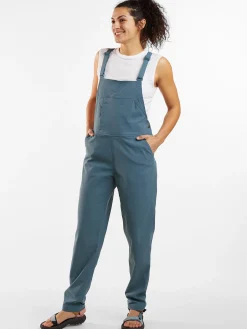 Women Title Nine Jumpsuits & Rompers><noscript><img width=