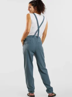 Women Title Nine Jumpsuits & Rompers><noscript><img width=