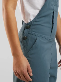 Women Title Nine Jumpsuits & Rompers><noscript><img width=