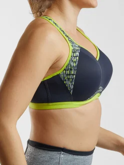 Women Title Nine Sports Bras><noscript><img width=