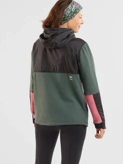 Women Title Nine Jackets><noscript><img width=