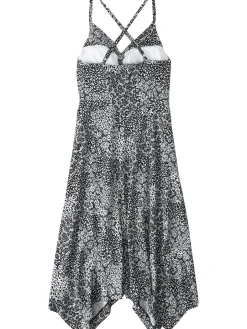 Women Title Nine Upf Clothing><noscript><img width=