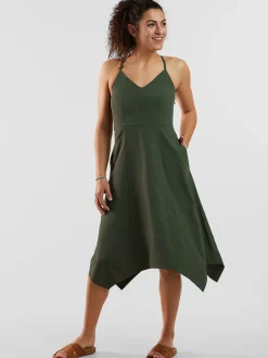 Women Title Nine Upf Clothing><noscript><img width=