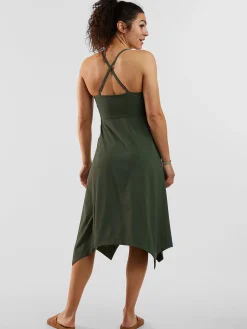Women Title Nine Upf Clothing><noscript><img width=