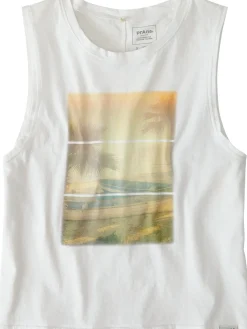Women Title Nine Tank Tops><noscript><img width=