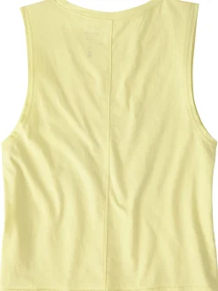 Women Title Nine Tank Tops><noscript><img width=
