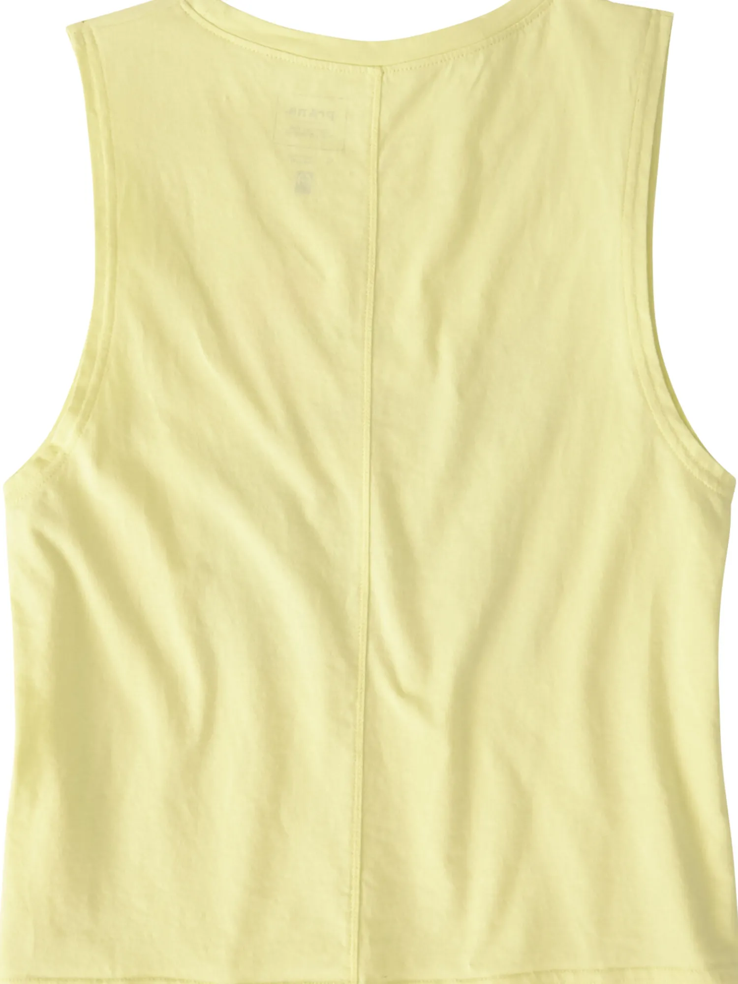 Women Title Nine Tank Tops>Joshua Tree Tank Top