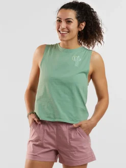 Women Title Nine Tank Tops><noscript><img width=