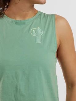Women Title Nine Tank Tops><noscript><img width=