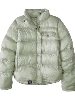 Women Title Nine Jackets>Joyner Insulated Jacket