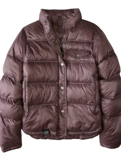 Women Title Nine Jackets>Joyner Insulated Jacket