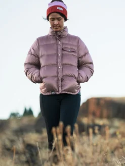 Women Title Nine Jackets><noscript><img width=