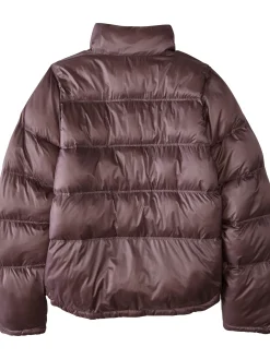 Women Title Nine Jackets><noscript><img width=