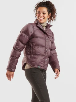Women Title Nine Jackets><noscript><img width=