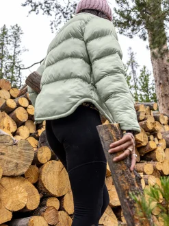 Women Title Nine Jackets><noscript><img width=