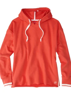 Women Title Nine Hoodies & Sweatshirts>Joyride Hoodie