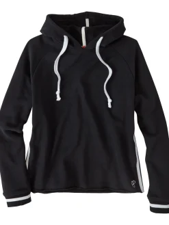 Women Title Nine Hoodies & Sweatshirts>Joyride Hoodie