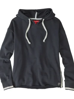 Women Title Nine Hoodies & Sweatshirts><noscript><img width=