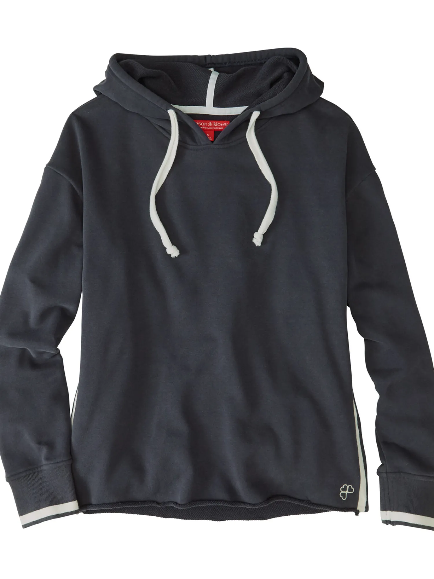 Women Title Nine Hoodies & Sweatshirts>Joyride Hoodie
