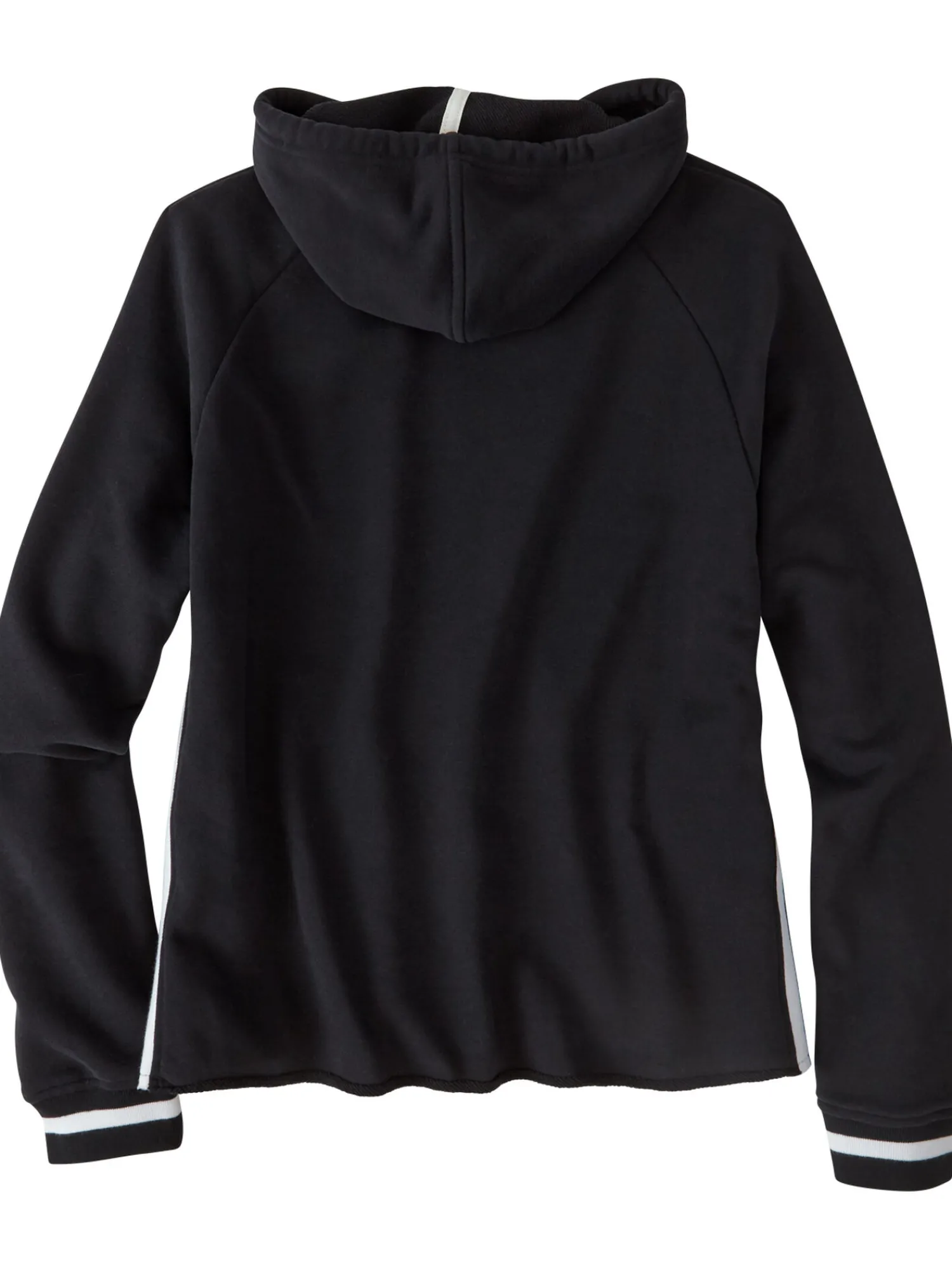 Women Title Nine Hoodies & Sweatshirts>Joyride Hoodie