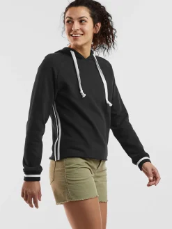 Women Title Nine Hoodies & Sweatshirts><noscript><img width=